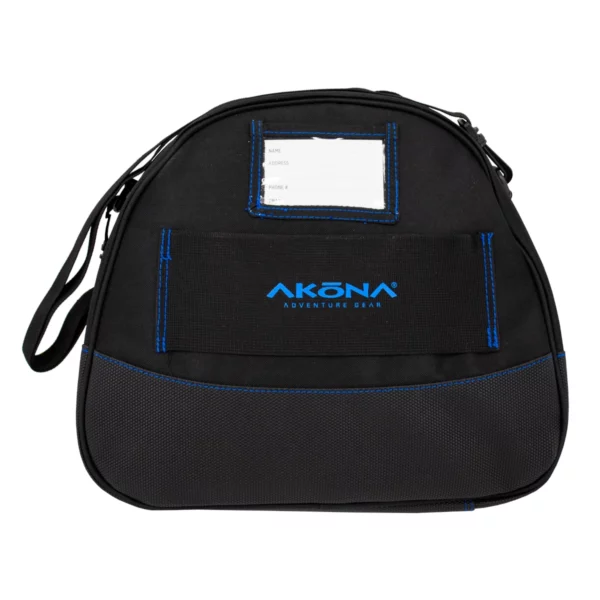 Akona Pro Regulator Bag